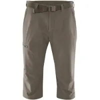 Maier Sports Jennisei 3/4-byxor