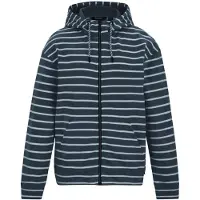 Regatta Bayletta Sweatshirt Med Dragkedja