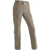 Maier Sports Arolla Byxor