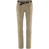 Maier Sports Arolla Byxor