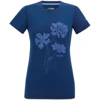 Regatta Escade T-shirt Med Korta ärmar