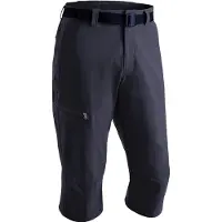 Maier Sports Jennisei 3/4-byxor