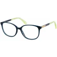 Botaniq Glasögonbåge BIO-1001 105 53