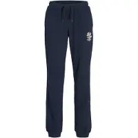 Jack & Jones Elogo Junior Mjukisbyxor