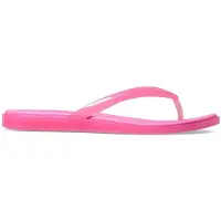 Crocs Tådelare 'Miami' rosa