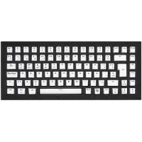 Big Buy Cooking Pbt Compatible Gm1k Iso Tangenter Spanska 85 Enheter