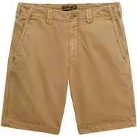 Superdry Utility Chinoshorts