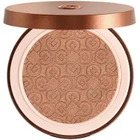 Collistar Magica Bronzing Powder Solpuder 9 g Nr. 09 - Cristalli di Sole