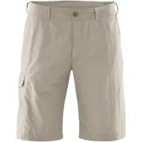 Maier Sports Main Shorts