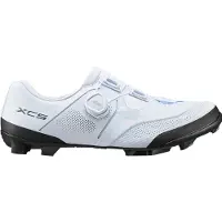 Shimano Xc503 Mtb-skor