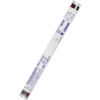 Osram Synergy 21 Strömförsörjning CC Driver 10002100mA 2054V dali
