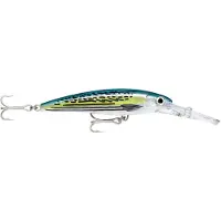 Rapala X-rap Magnum Minnow 46g 140 Mm