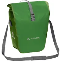 Vaude Aqua Back Single Sidoväska