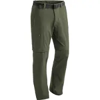 Maier Sports Tajo Byxor