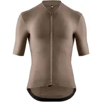 Assos Equipe Rs S11 Korta ärmar Cykeltröja