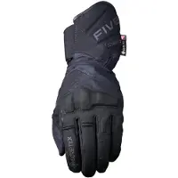 Five Wfx2 Evo Gore-tex Vinterhandskar