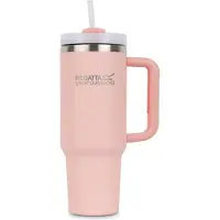 Regatta Thermulate 1.2l Termosmugg