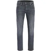 Jack & Jones Mike Fox 122 Jeans