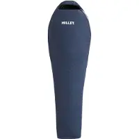 Millet Baikal 600 Sovsäck