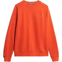 Superdry Essential Logo Tröja