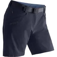 Maier Sports Lulaka Shorts
