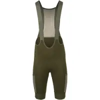 Agu Gravel Venture Cykelbyxor