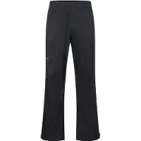 Marmot Men's Precip Evo Pant vattentäta skalbyxor