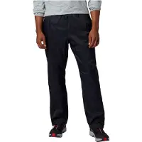 Marmot Precip Evo Long Byxor