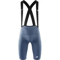 Assos Equipe Rs S11 Cykelbyxor