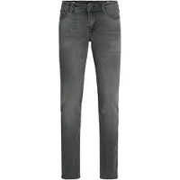 Jack & Jones Glenn Original Sq 903 Jeans