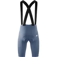 Assos Equipe Rs S11 Cykelbyxor