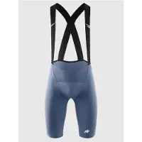 Assos Equipe Rs S11 Cykelbyxor