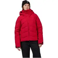 Rossignol Wispile Ripstop Dunjacka