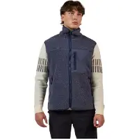 Rossignol Alltrack Sherpa Väst