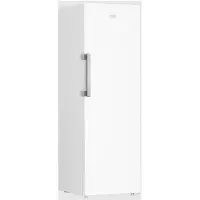 Beko B1rmlne444w Kylskåp Med En Dörr
