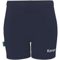 Uhlsport Korta Leggings