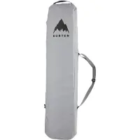 Burton Commuter Space Snowboardväska