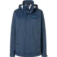Marmot Precip Evo Jacka