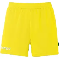 Kempa Performance Shorts