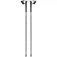 Black Diamond Distance Carbon Fkt Poles Black