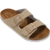 Regatta Mia Sandaler
