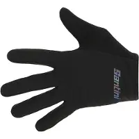 Santini Classic Handskar