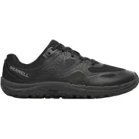 Merrell Trail Glove 8 Black