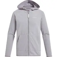Craghoppers Nosilife Frey Sweatshirt Med Dragkedja