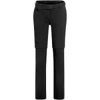 Maier Sports Nata 2 Byxor