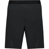 Salewa Pedroc 4 Durastretch Cargo Shorts