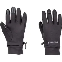 Marmot Power Stretch Connect Handskar
