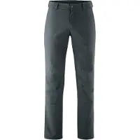 Maier Sports Herrmann Byxor