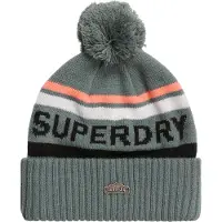 Superdry W9010210a Mössa