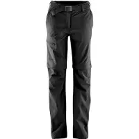 Maier Sports Nata Byxor